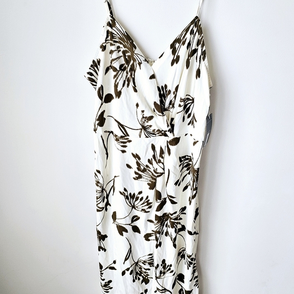 Worthington Dress Large - Picture 3 of 10